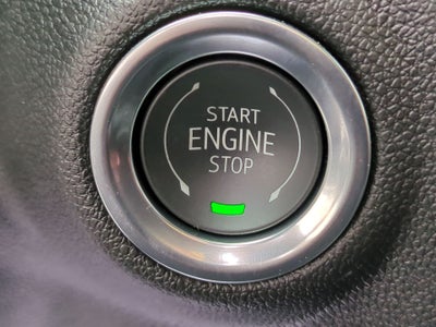 2025 Chevrolet Silverado 3500 HD WT DRW Crew Cab Long Box 4WD