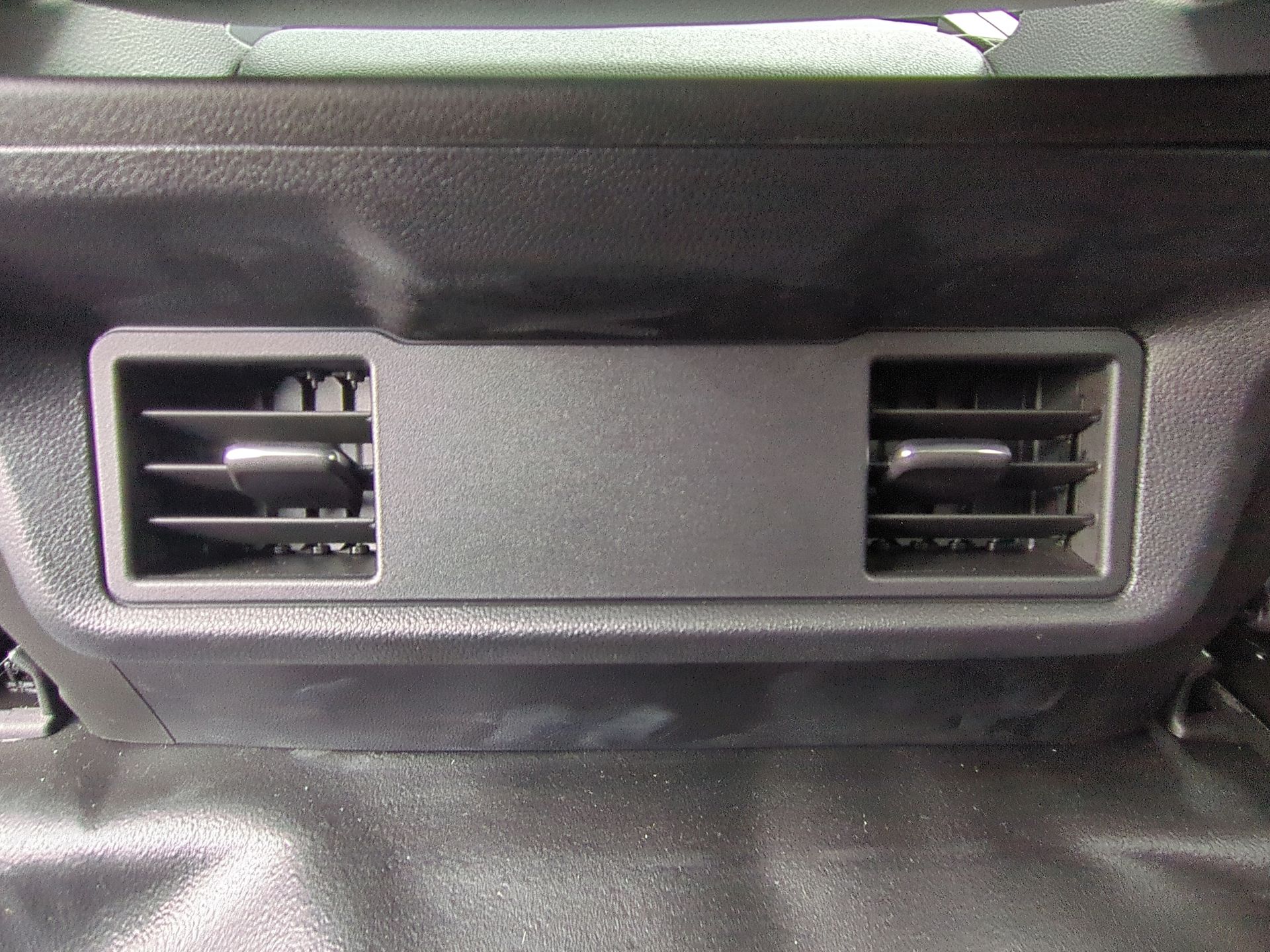 2025 Chevrolet Silverado 3500 HD WT DRW Crew Cab Long Box 4WD