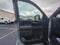 2025 Chevrolet Silverado 3500 HD WT DRW Crew Cab Long Box 4WD