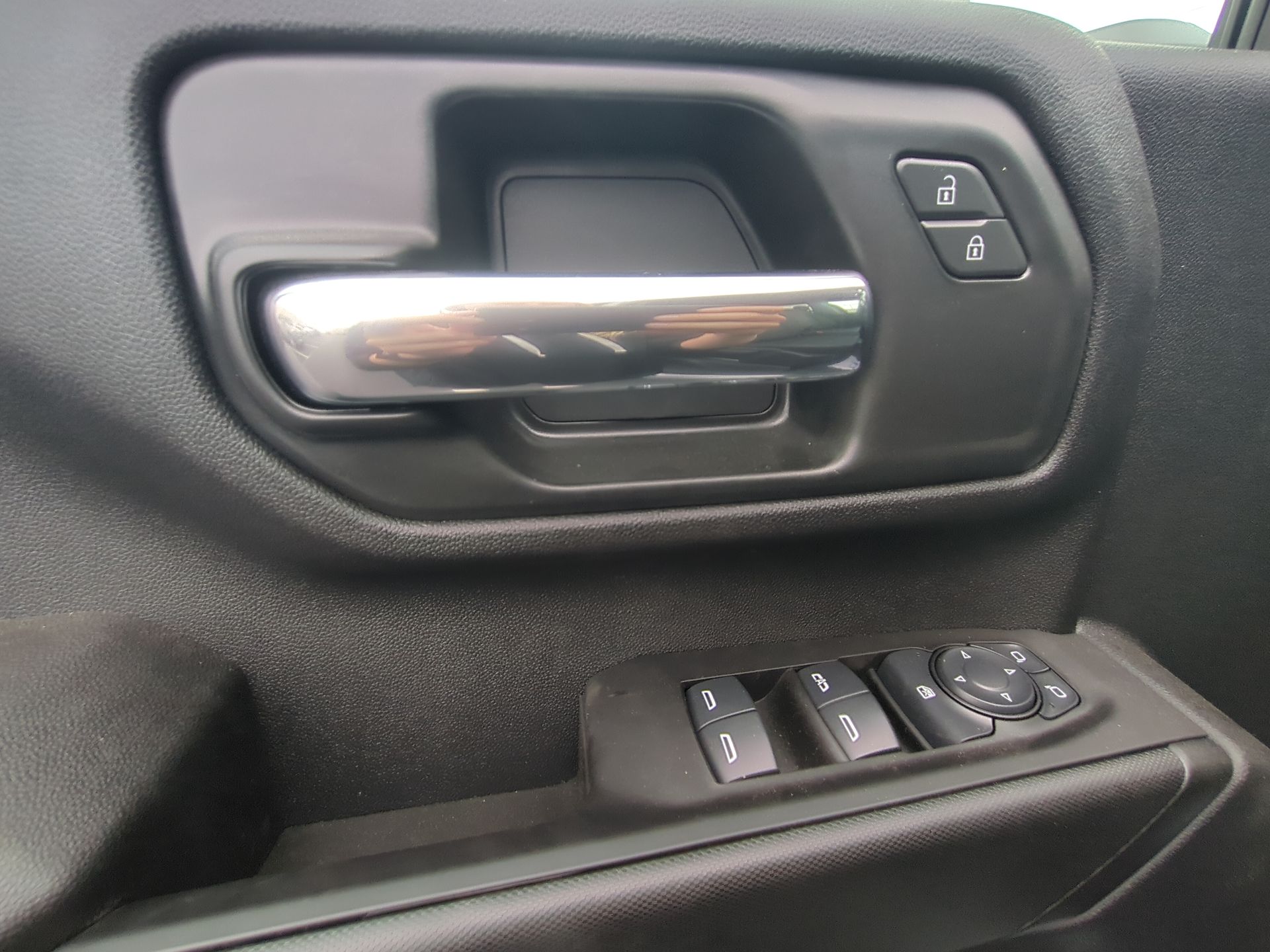 2025 Chevrolet Silverado 3500 HD WT DRW Crew Cab Long Box 4WD