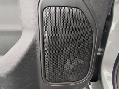 2025 Chevrolet Silverado 3500 HD WT DRW Crew Cab Long Box 4WD