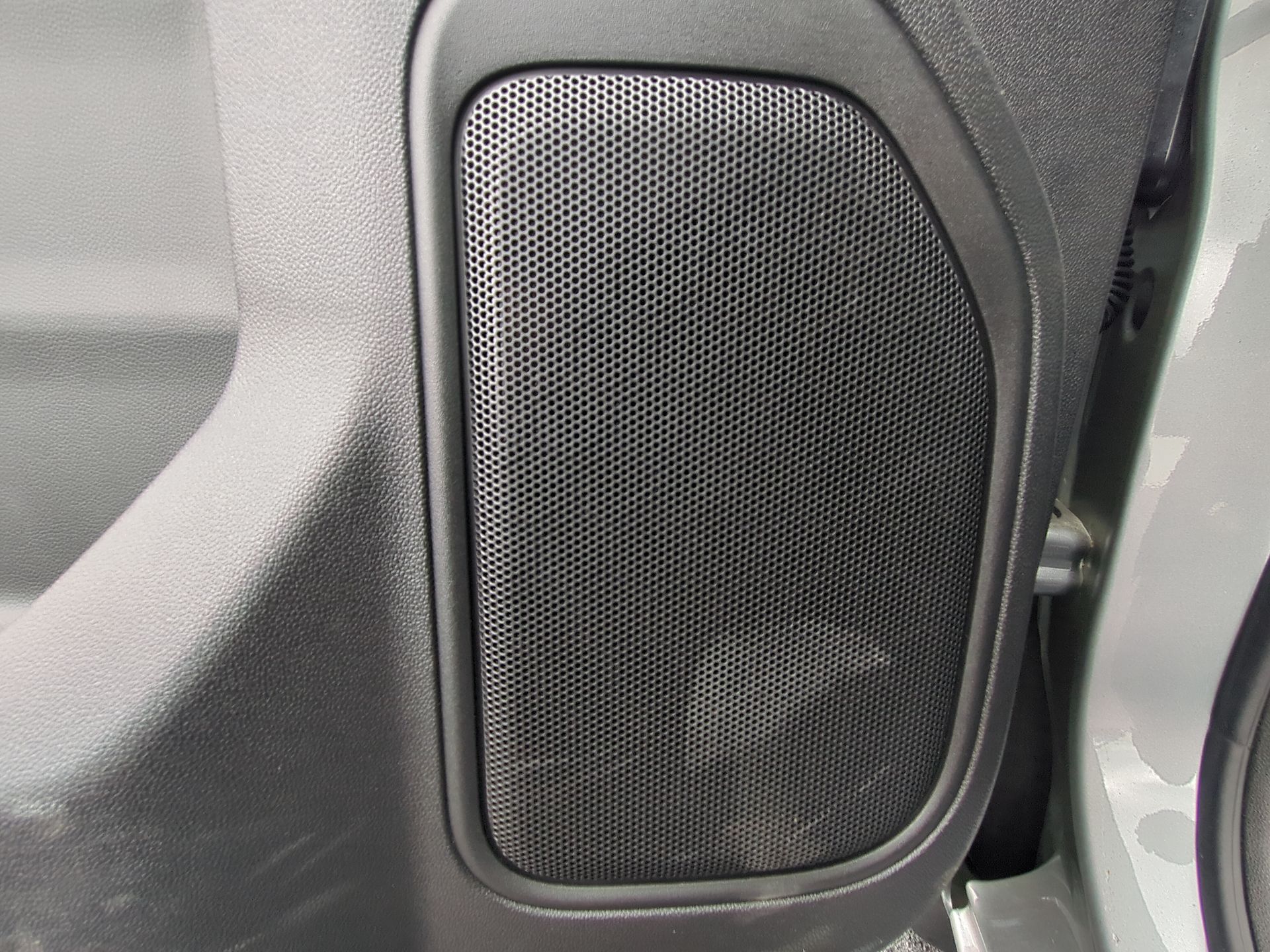 2025 Chevrolet Silverado 3500 HD WT DRW Crew Cab Long Box 4WD