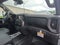 2025 Chevrolet Silverado 3500 HD WT DRW Crew Cab Long Box 4WD