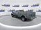 2025 Chevrolet Silverado 3500 HD WT DRW Crew Cab Long Box 4WD