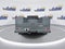 2025 Chevrolet Silverado 3500 HD WT DRW Crew Cab Long Box 4WD