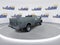 2025 Chevrolet Silverado 3500 HD WT DRW Crew Cab Long Box 4WD