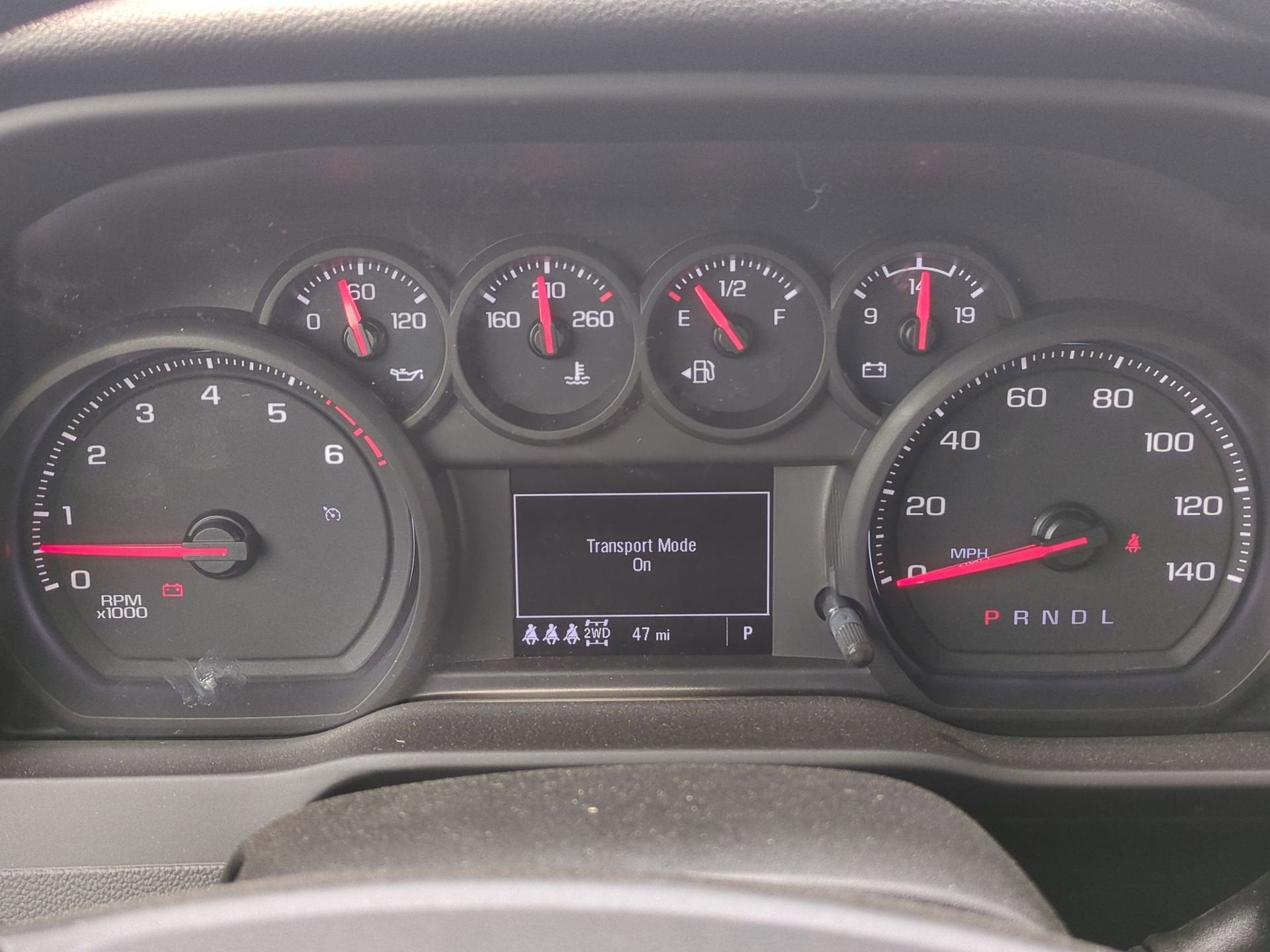 2025 Chevrolet Silverado 3500 HD WT Crew Cab Long Box 4WD