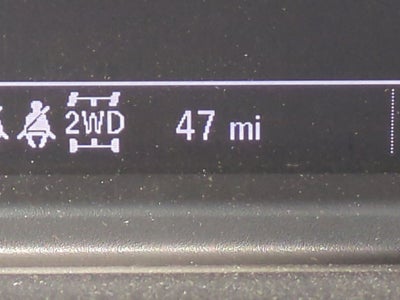 2025 Chevrolet Silverado 3500 HD WT Crew Cab Long Box 4WD