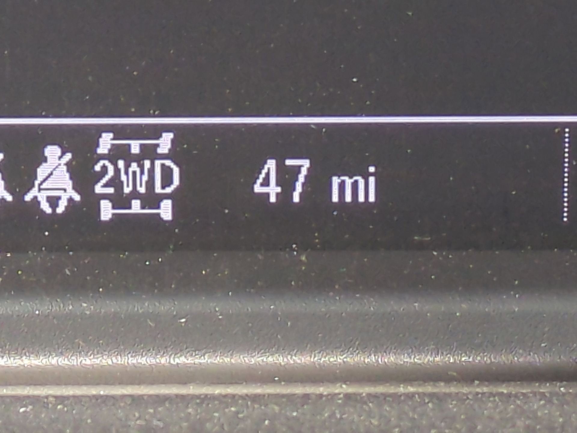 2025 Chevrolet Silverado 3500 HD WT Crew Cab Long Box 4WD