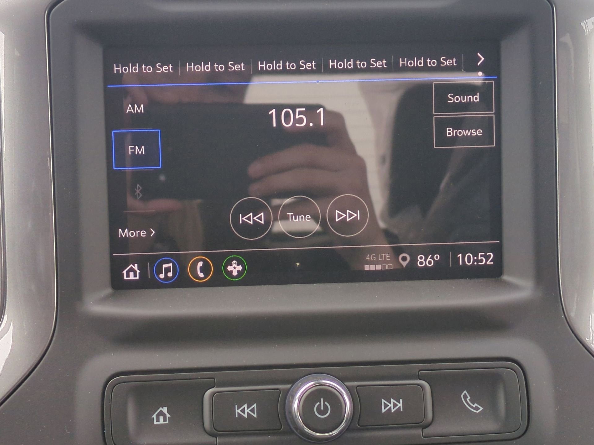 2025 Chevrolet Silverado 3500 HD WT Crew Cab Long Box 4WD