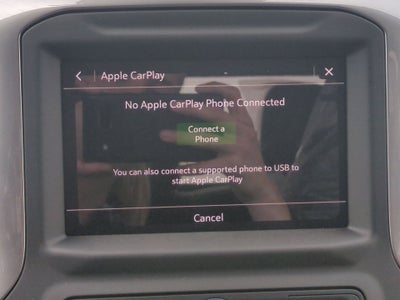 2025 Chevrolet Silverado 3500 HD WT Crew Cab Long Box 4WD