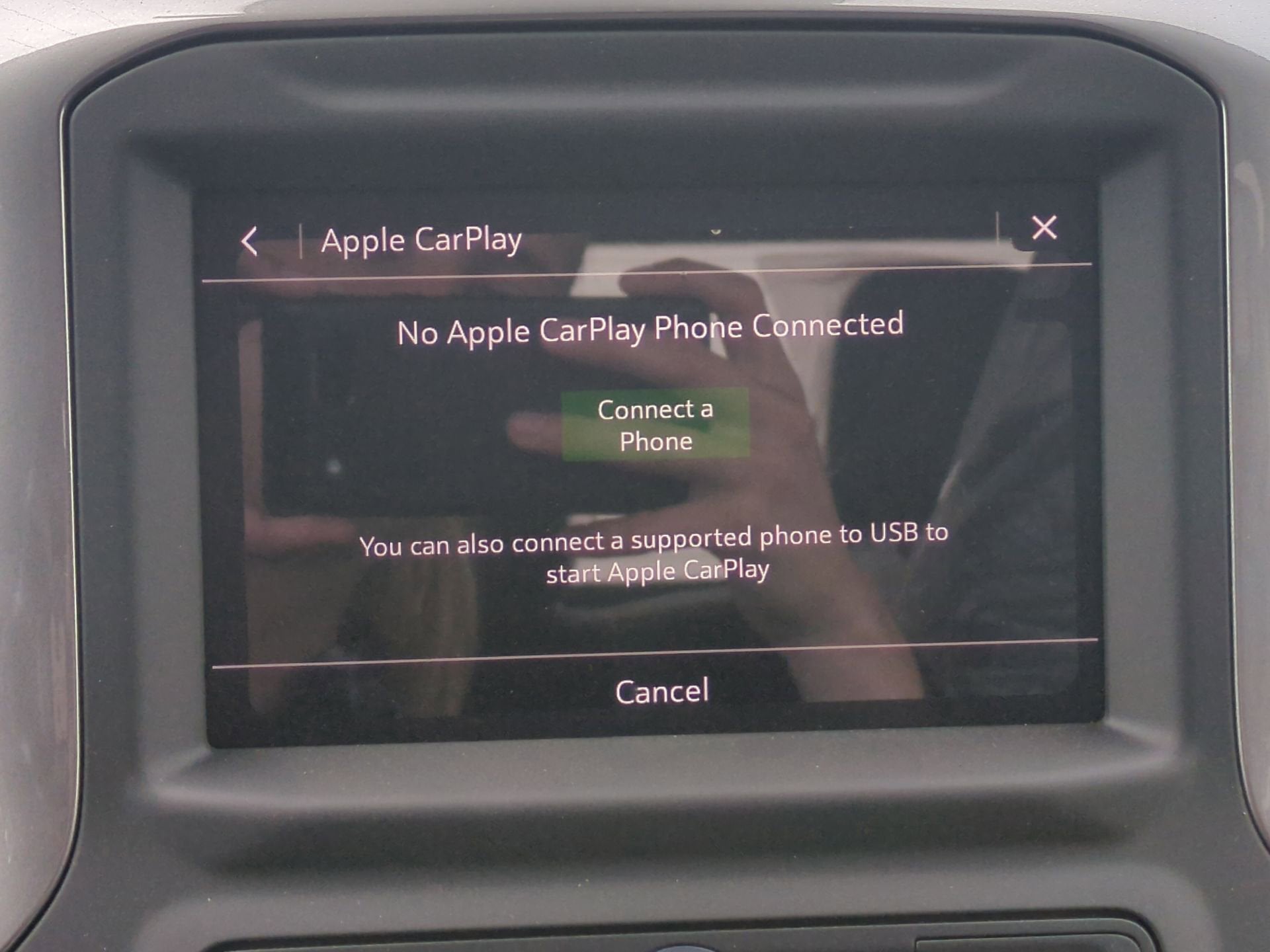 2025 Chevrolet Silverado 3500 HD WT Crew Cab Long Box 4WD