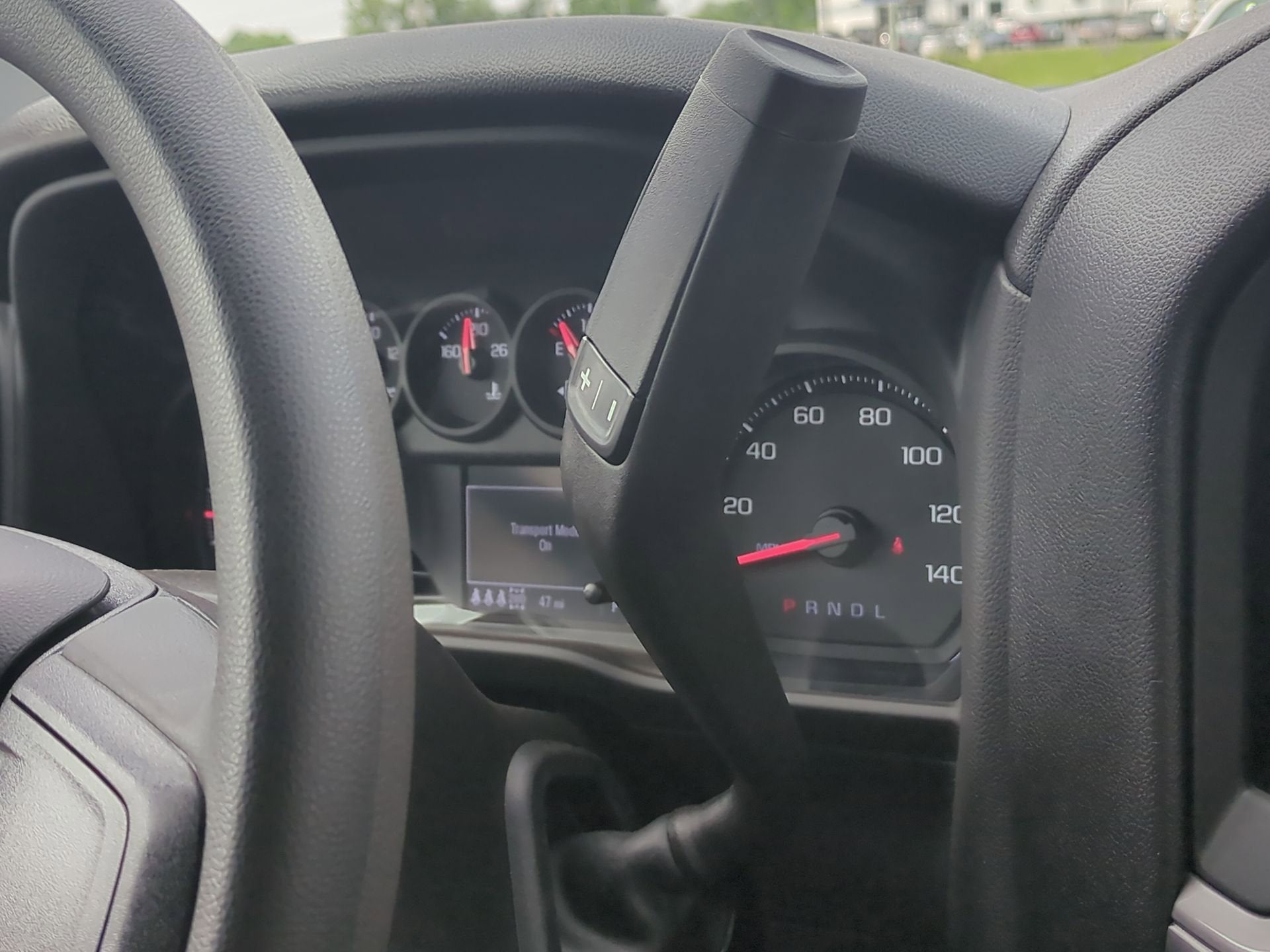 2025 Chevrolet Silverado 3500 HD WT Crew Cab Long Box 4WD