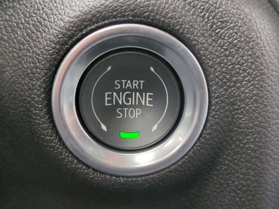 2025 Chevrolet Silverado 3500 HD WT Crew Cab Long Box 4WD