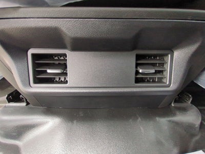 2025 Chevrolet Silverado 3500 HD WT Crew Cab Long Box 4WD