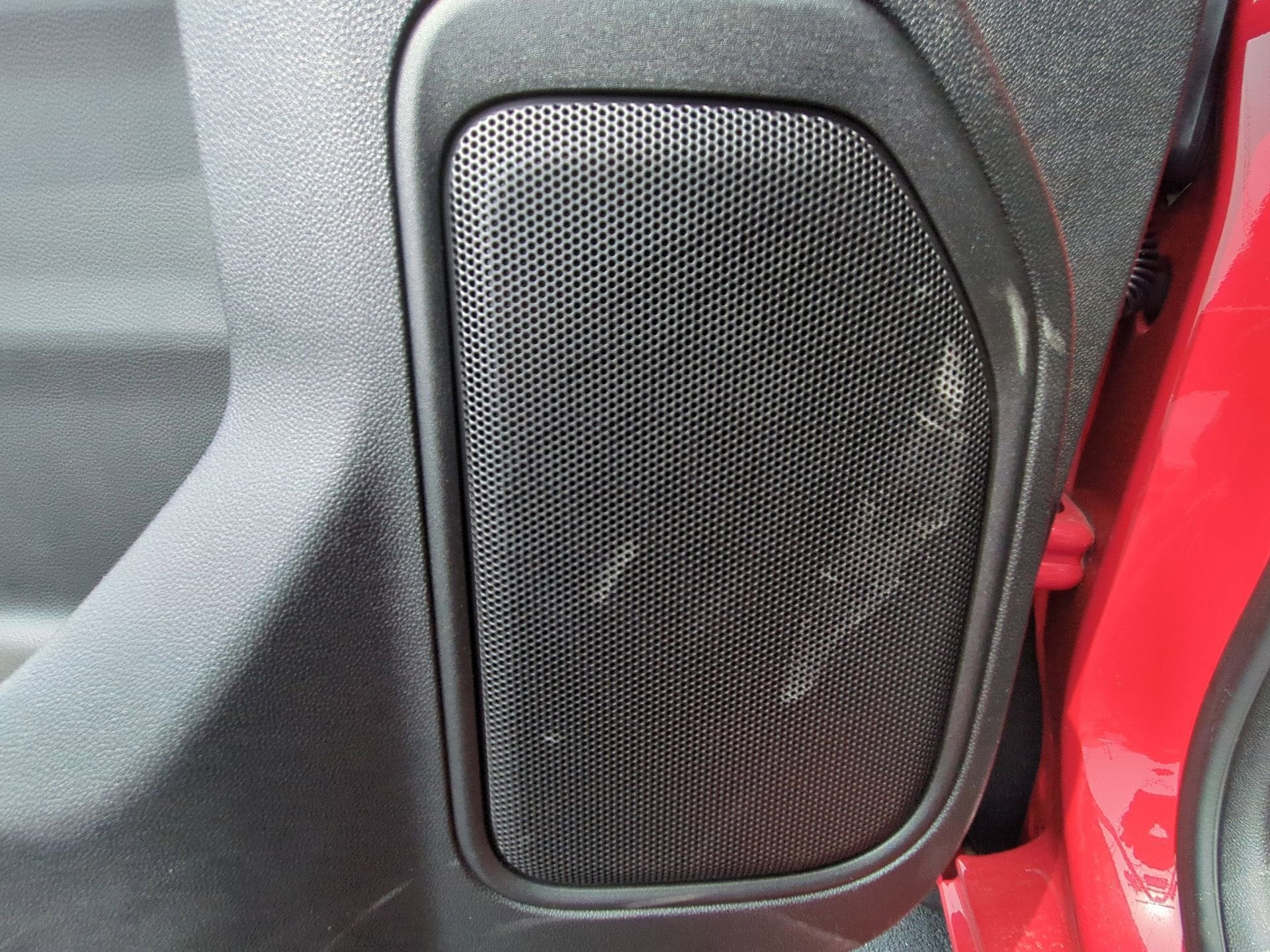 2025 Chevrolet Silverado 3500 HD WT Crew Cab Long Box 4WD