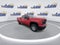 2025 Chevrolet Silverado 3500 HD WT Crew Cab Long Box 4WD