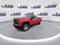 2025 Chevrolet Silverado 3500 HD WT Crew Cab Long Box 4WD