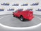 2025 Chevrolet Silverado 3500 HD WT Crew Cab Long Box 4WD