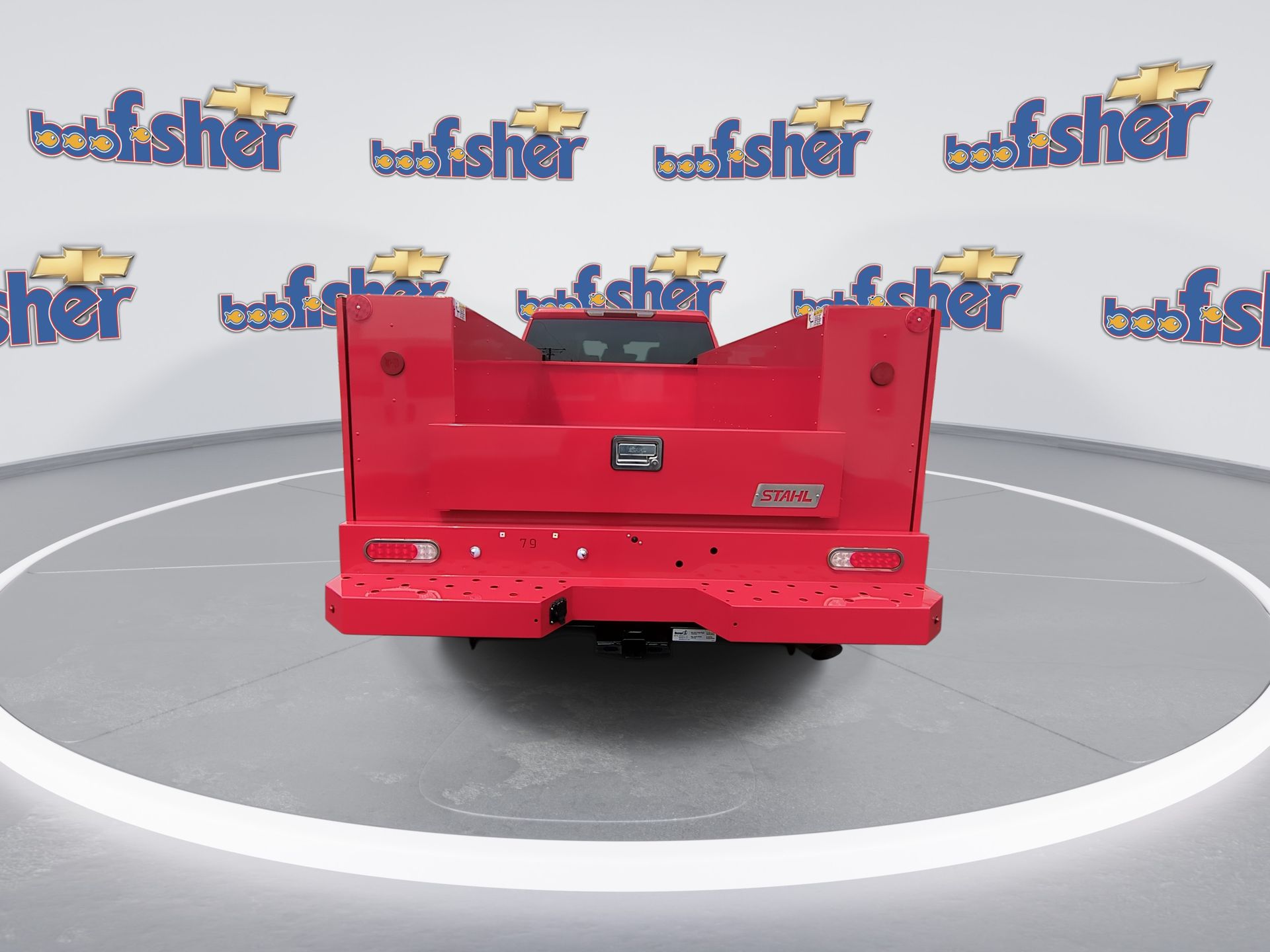 2025 Chevrolet Silverado 3500 HD WT Crew Cab Long Box 4WD