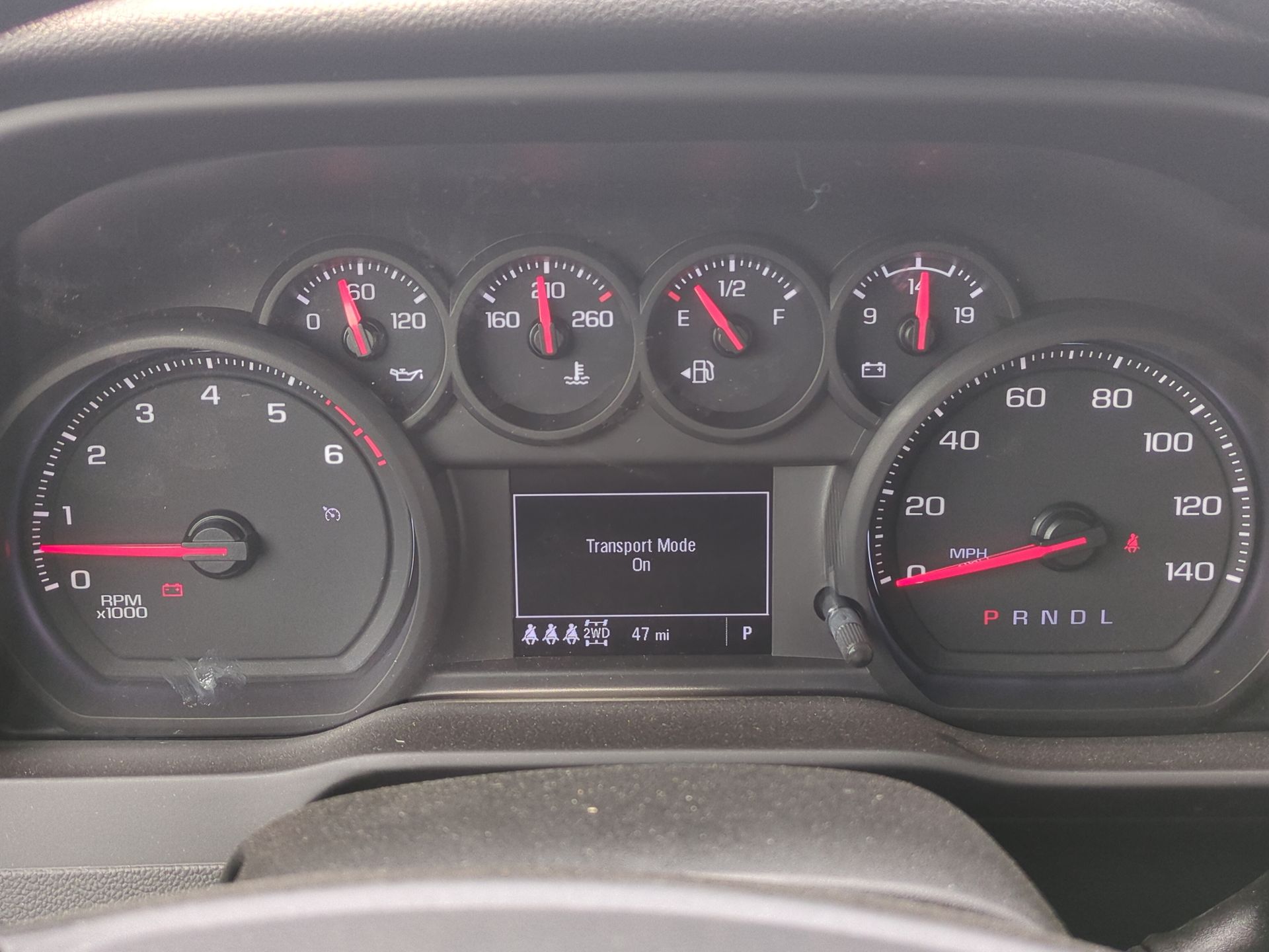 2025 Chevrolet Silverado 3500 HD WT Crew Cab Long Box 4WD