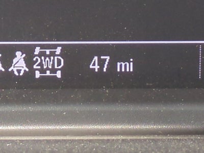 2025 Chevrolet Silverado 3500 HD WT Crew Cab Long Box 4WD