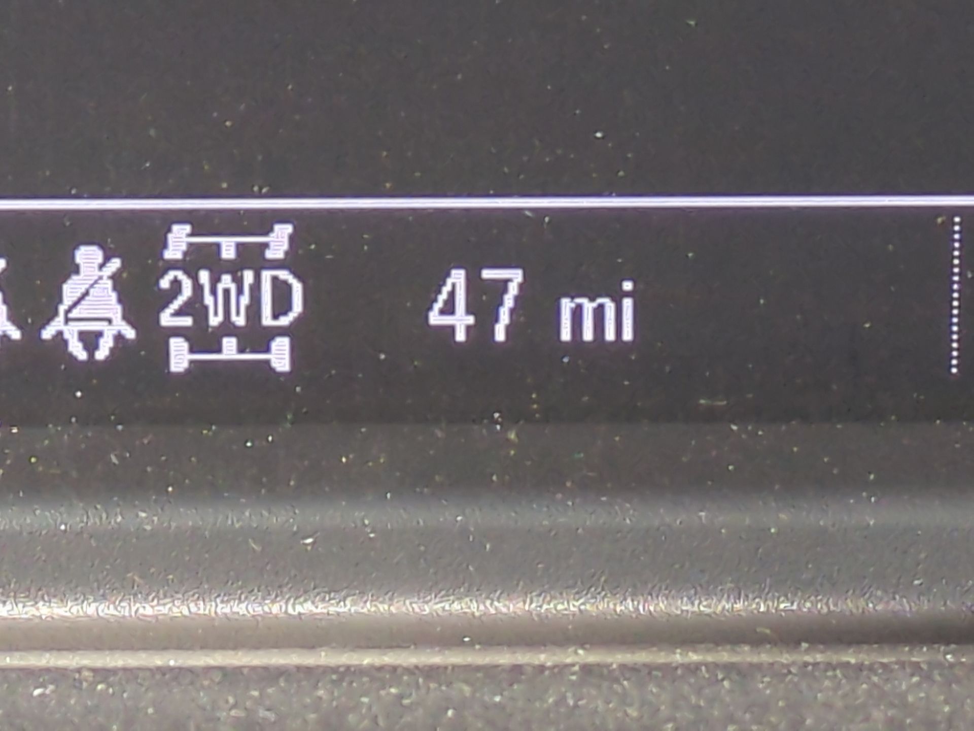 2025 Chevrolet Silverado 3500 HD WT Crew Cab Long Box 4WD