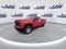 2025 Chevrolet Silverado 3500 HD WT Crew Cab Long Box 4WD