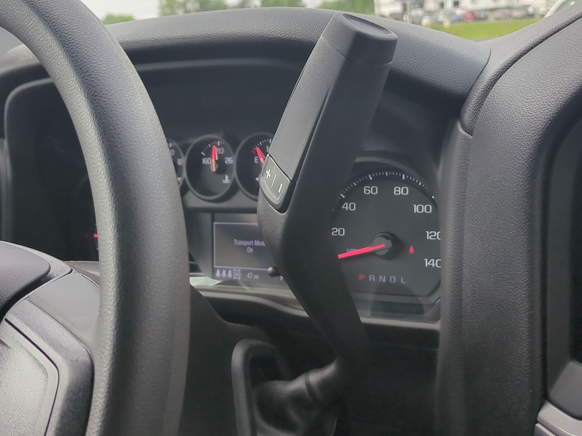 2025 Chevrolet Silverado 3500 HD WT Crew Cab Long Box 4WD