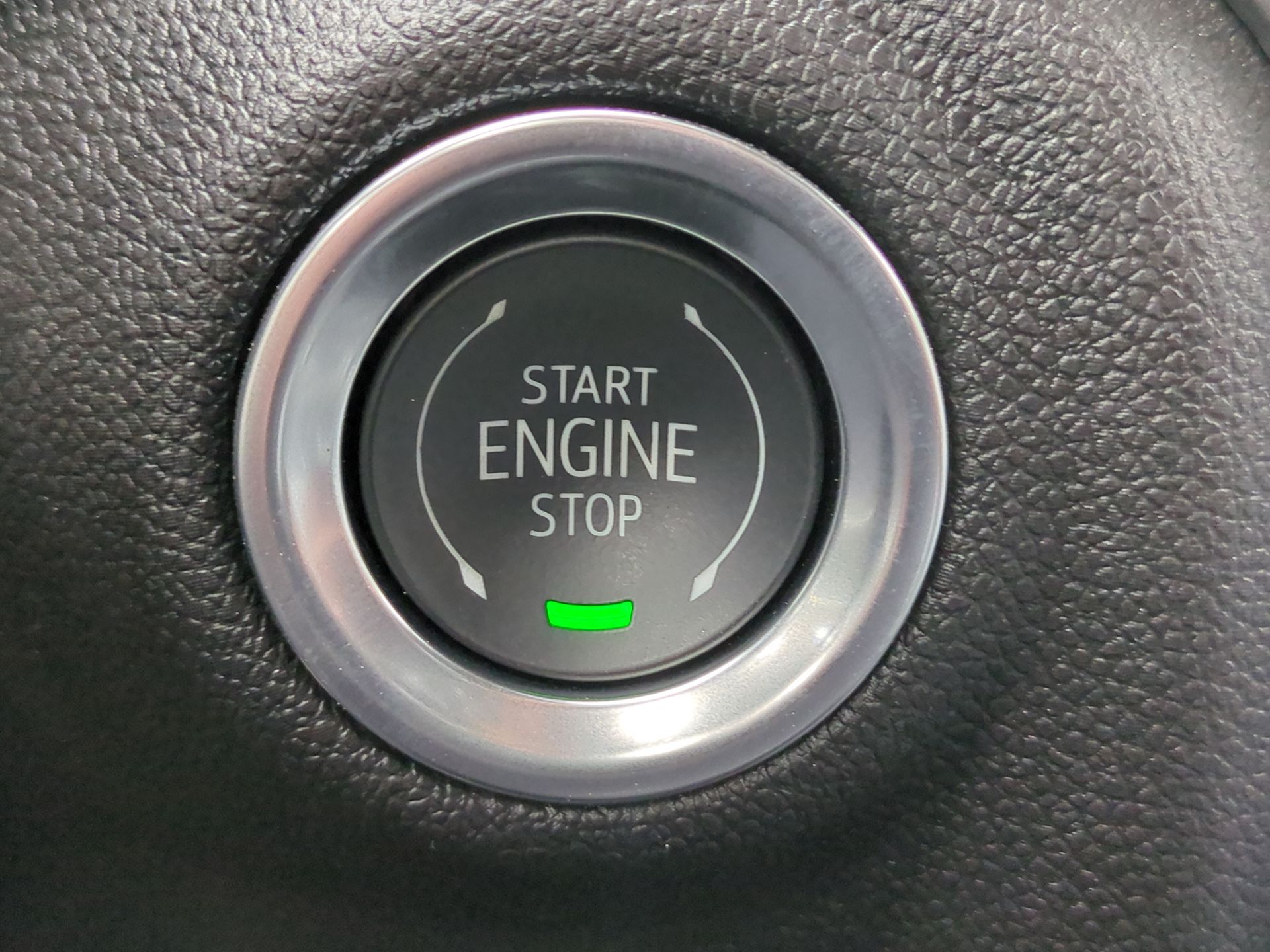 2025 Chevrolet Silverado 3500 HD WT Crew Cab Long Box 4WD