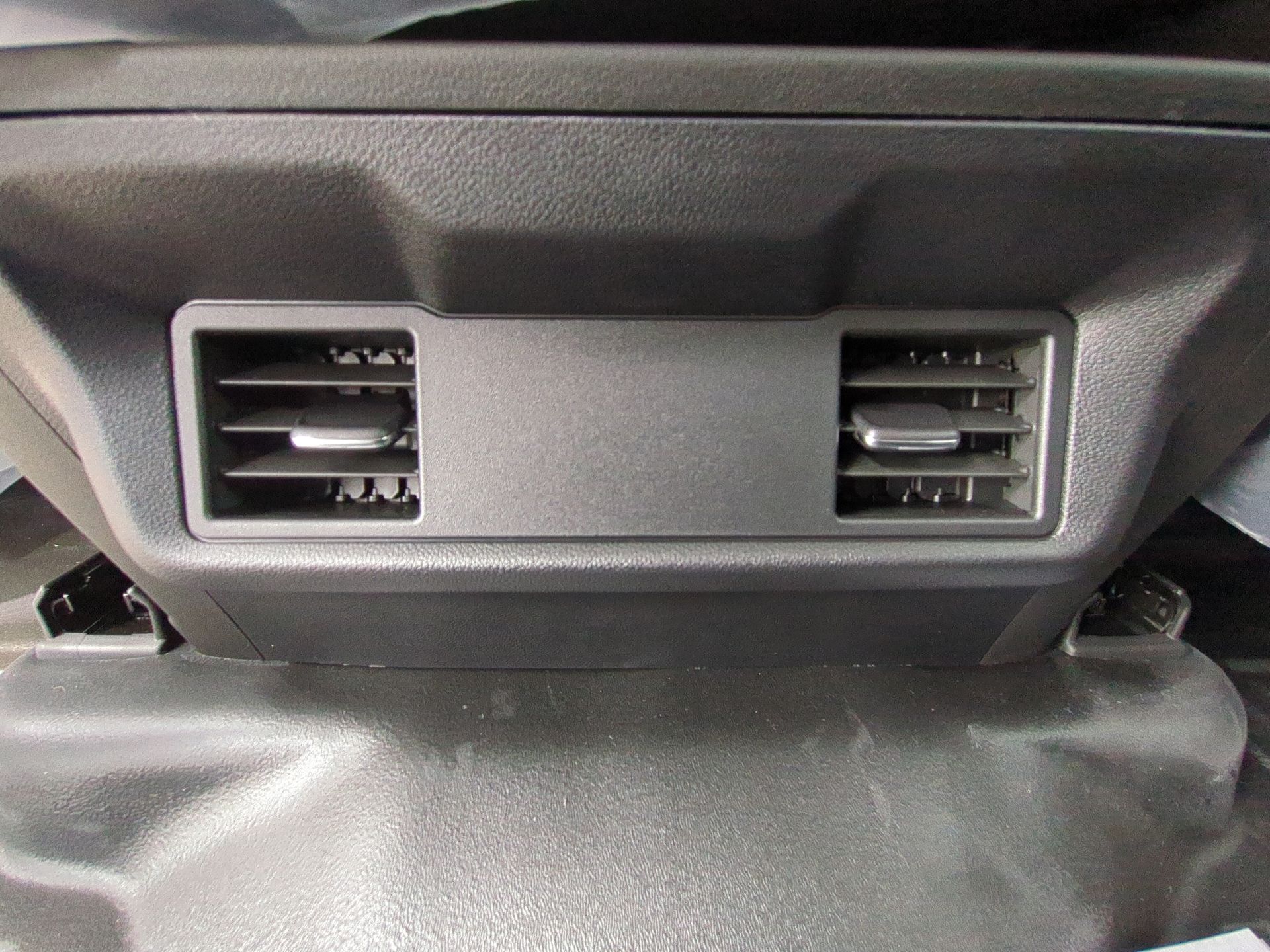 2025 Chevrolet Silverado 3500 HD WT Crew Cab Long Box 4WD