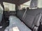 2025 Chevrolet Silverado 3500 HD WT Crew Cab Long Box 4WD