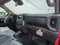 2025 Chevrolet Silverado 3500 HD WT Crew Cab Long Box 4WD