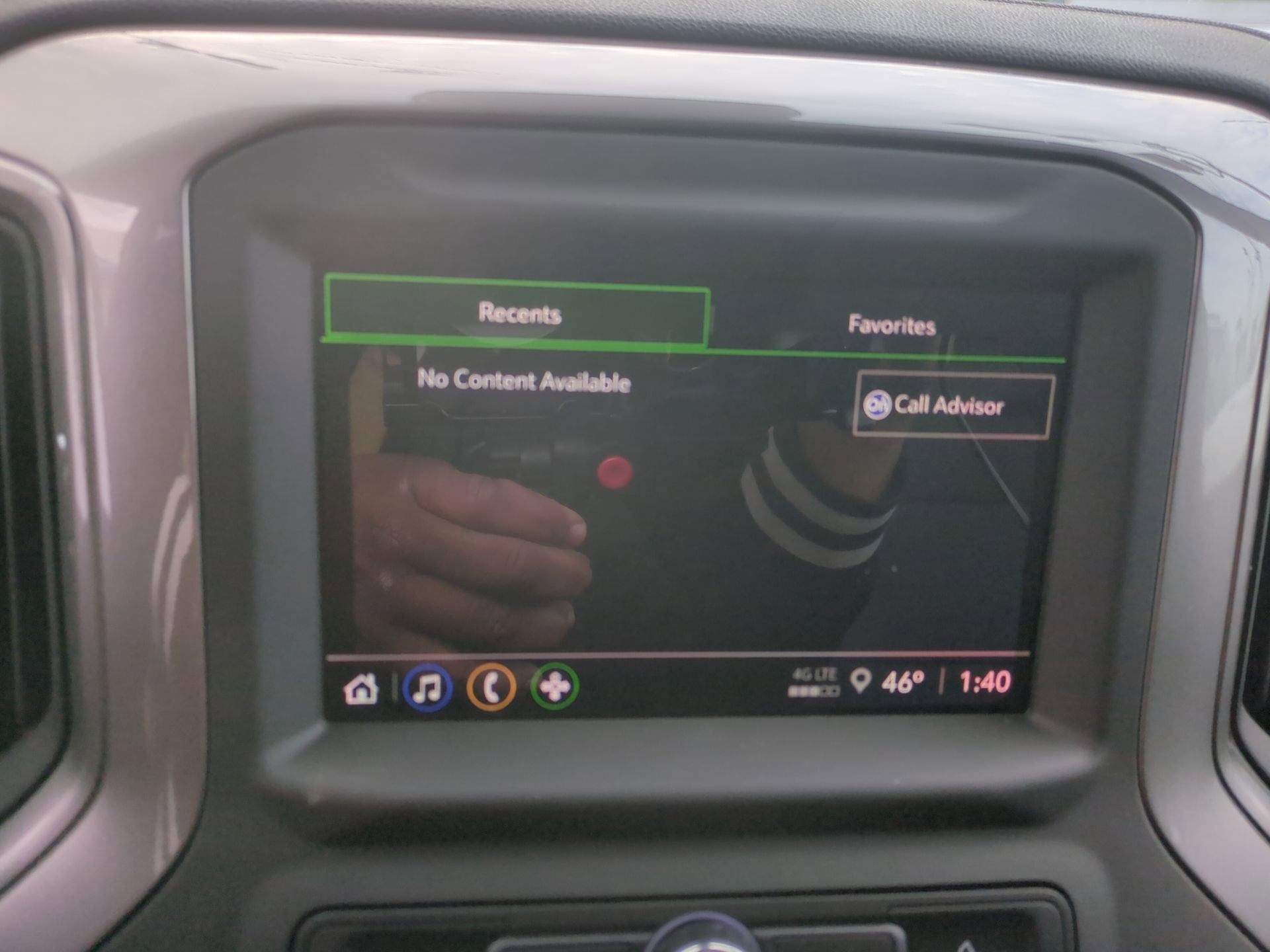 2025 Chevrolet Silverado 3500 HD WT DRW Crew Cab Long Box 4WD