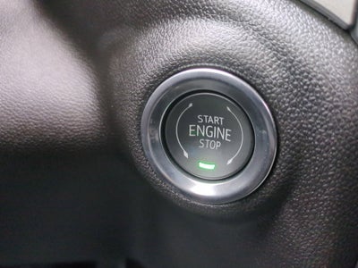 2025 Chevrolet Silverado 3500 HD WT DRW Crew Cab Long Box 4WD