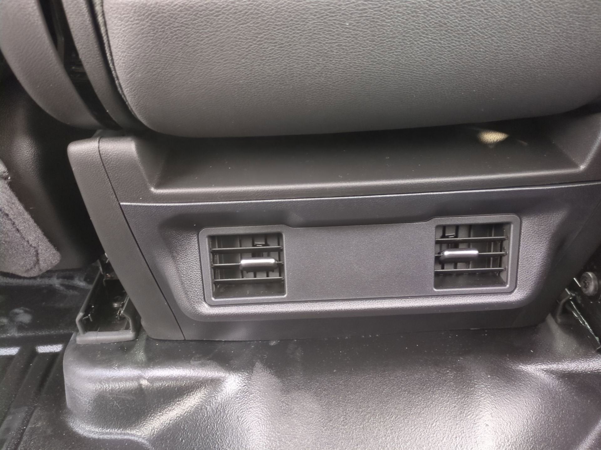 2025 Chevrolet Silverado 3500 HD WT DRW Crew Cab Long Box 4WD