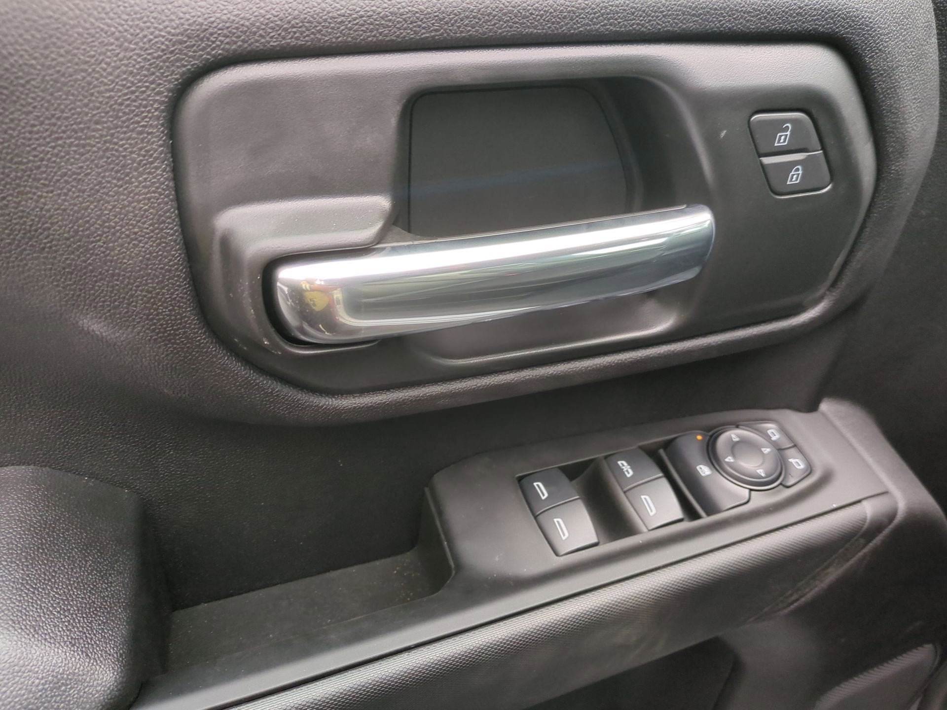 2025 Chevrolet Silverado 3500 HD WT DRW Crew Cab Long Box 4WD