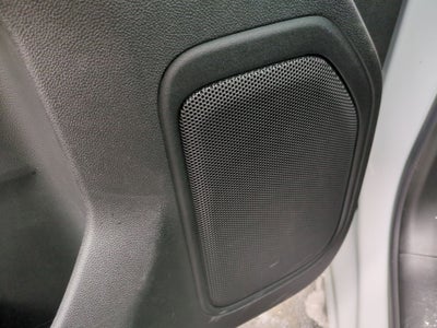 2025 Chevrolet Silverado 3500 HD WT DRW Crew Cab Long Box 4WD