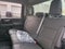 2025 Chevrolet Silverado 3500 HD WT DRW Crew Cab Long Box 4WD