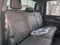2025 Chevrolet Silverado 3500 HD WT DRW Crew Cab Long Box 4WD