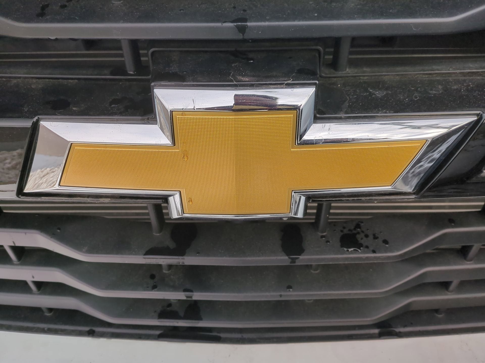 2025 Chevrolet Silverado 3500 HD WT DRW Crew Cab Long Box 4WD