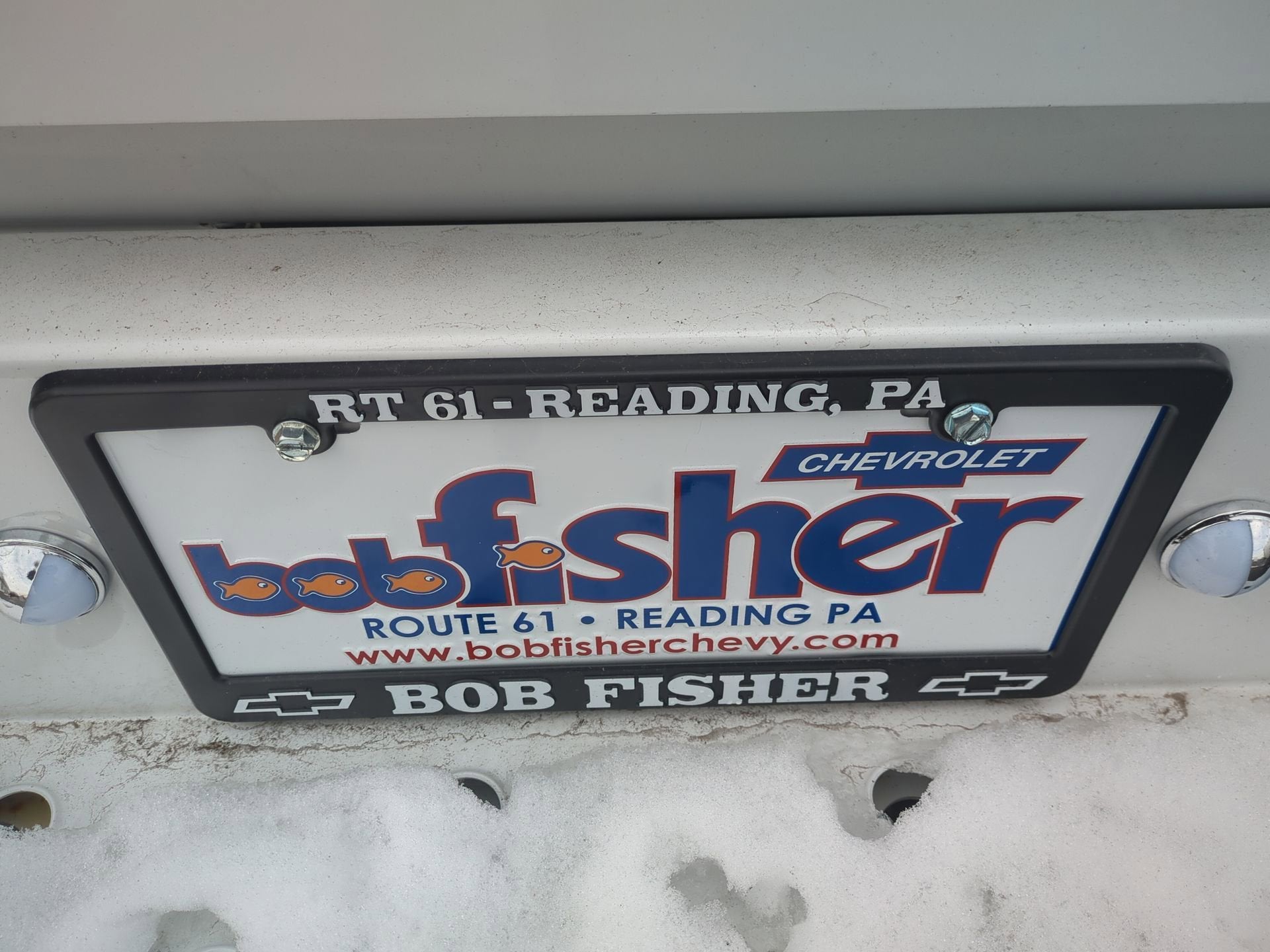 2025 Chevrolet Silverado 3500 HD WT DRW Crew Cab Long Box 4WD