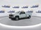 2025 Chevrolet Silverado 3500 HD WT DRW Crew Cab Long Box 4WD