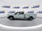 2025 Chevrolet Silverado 3500 HD WT DRW Crew Cab Long Box 4WD