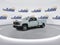 2025 Chevrolet Silverado 3500 HD WT DRW Crew Cab Long Box 4WD