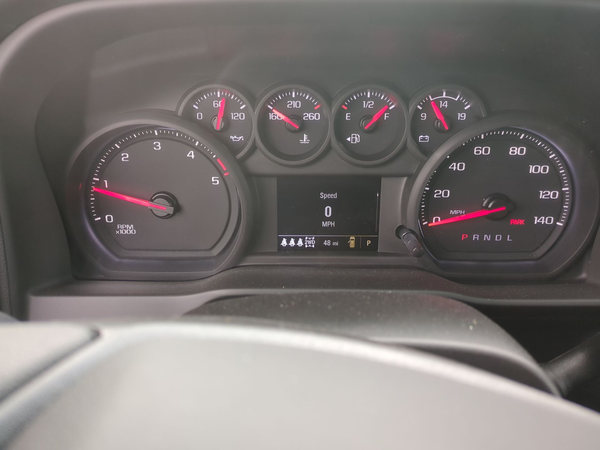 2025 Chevrolet Silverado 3500 HD WT DRW Crew Cab Long Box 4WD