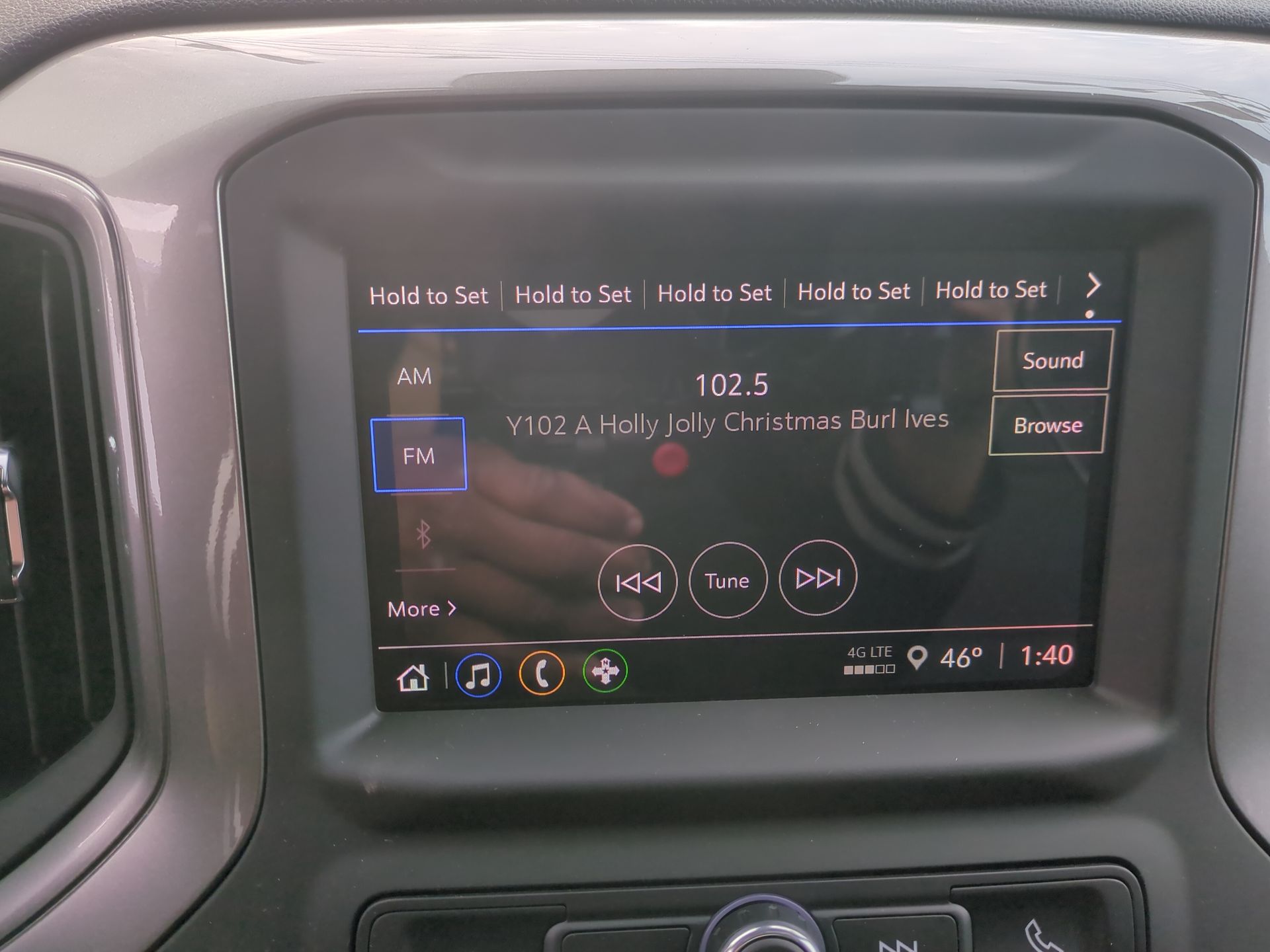 2025 Chevrolet Silverado 3500 HD WT DRW Crew Cab Long Box 4WD