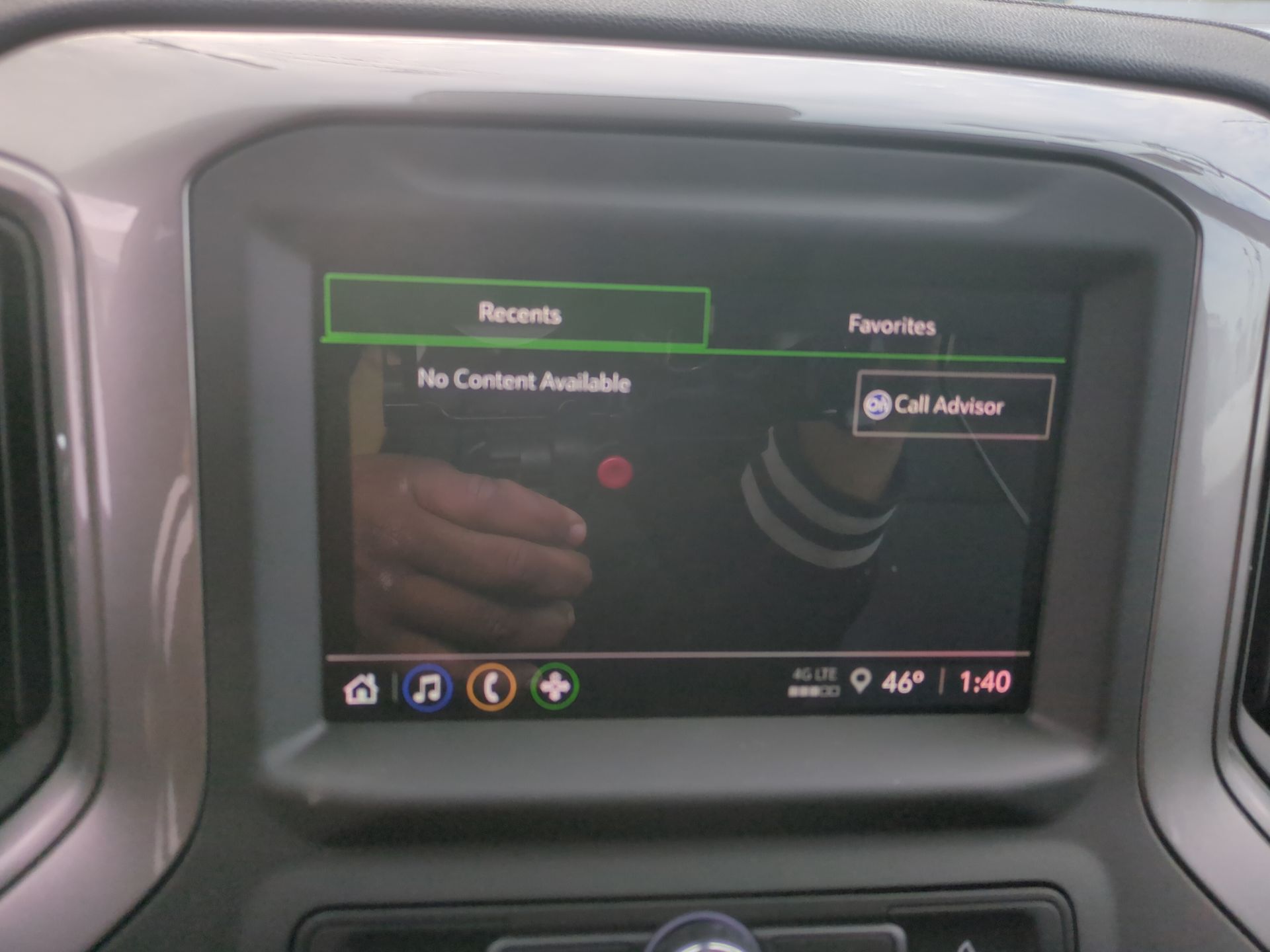 2025 Chevrolet Silverado 3500 HD WT DRW Crew Cab Long Box 4WD