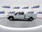 2025 Chevrolet Silverado 3500 HD WT DRW Crew Cab Long Box 4WD