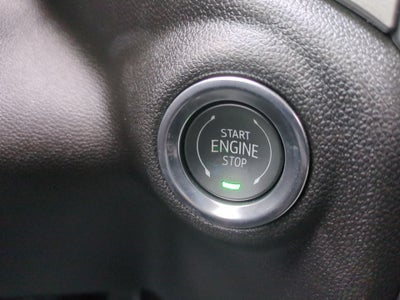 2025 Chevrolet Silverado 3500 HD WT DRW Crew Cab Long Box 4WD